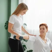 img-post-11 img-post-11