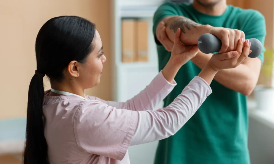 img-post-9 img-post-9