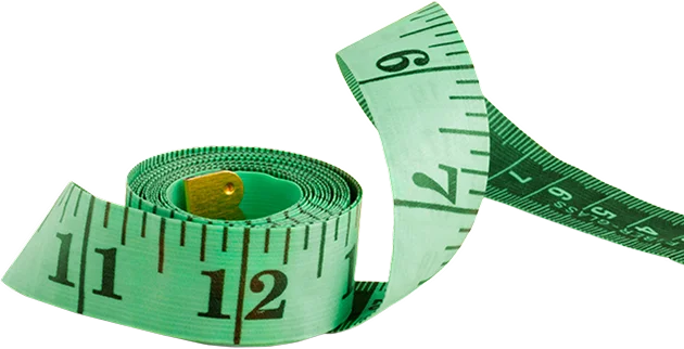 Measurement Tape
